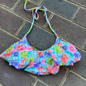 Victoria Secret Bathing Suit